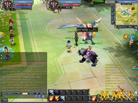 igg games god of war